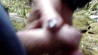 மில்ஃப் 1 வளைவு காமம் - 2022-03-04 05:50:55