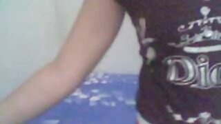 நான்கு xvideo erotica பெண்கள் ஒருவருக்கொருவர் fucktoys தங்கள் வைப்பாட்டி தெளிப்பு செய்ய பயன்படுத்த. - 2022-03-04 08:35:59