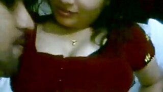 Bbw முதிர்ந்த கொரிய சிற்றின்பம் குஞ்சு கொழுப்பு மார்பகங்கள் squeezes மற்றும் சுய இன்பம் ஸ்னாட்ச் - 2022-03-06 02:46:58