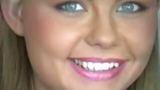 பொன்னிற காமத்தை விச்ஸ்ட் டென் ரைமன் சி. எஃப். என். எம் 5 - 2022-03-06 22:06:55
