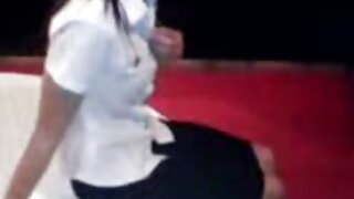 அம்மா என்ன காமத்தை செய்வாங்க? - 2022-03-05 11:05:24