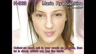 கிளாரிஸிற்கான முதல் காமம் அனல்செக்ஸ் - 2022-04-03 01:53:56