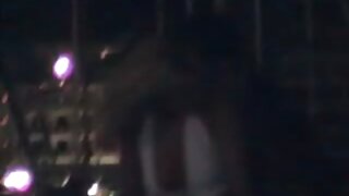 பைத்தியம் சூடான எழுபதுகளின் தொலைபேசி காமம் cumshots - 2022-03-05 04:37:54