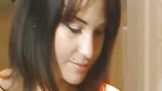 மில்லியனர் சிற்றின்ப வளைவு அணில் - 2022-03-05 19:36:14
