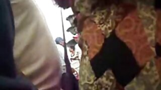 நிக்கோல் பெண்கள் காமம் சாவேஜ் - 2022-03-24 04:14:58