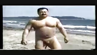 என் வாவ் காமம் ஷாட்கன் எங்கே?! - 2022-04-17 03:01:24
