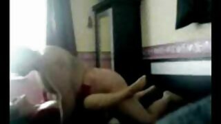 பொன்னிறம் அவள் தொண்டை மற்றும் கழுதை முட்டி மற்றும் creampied ஹோட்டல் காமம் பெறுகிறது - 2022-03-21 02:56:11