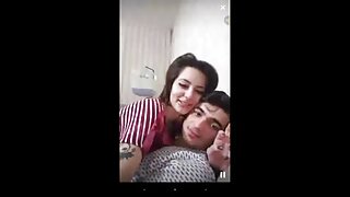 சாய்சா காட்டு காமத்தை பி. ஜே. - 2022-04-06 00:27:49
