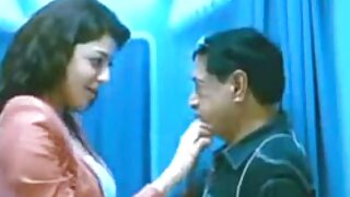 செல்ஸி ரே விண்டேஜ் காமம் இனங்களுக்கிடையேயான கும்ஸ்வல்லோ - 2022-03-05 09:51:19