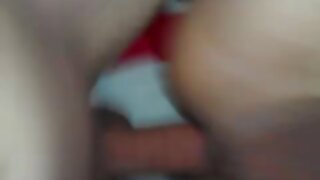 இயக்கவியல் சிற்றின்ப காமம் 2 - 2022-03-12 02:20:21