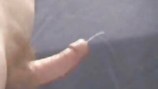 பொன்னிற முதல் டைமர் Fucked காட்டேரி காமம் மற்றும் Facialized - 2022-03-21 02:11:45