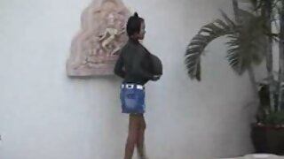 வெப்கேம் xvideo erotica தனியா - 2022-04-22 01:46:54