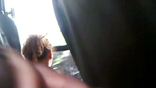 பிரஞ்சு பெண் ஒரு கருப்பு காமம் நாக் அவுட் - 2022-03-05 16:34:56