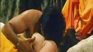 3black பாய்ஸ் nailing ஒரு கிழித்து-அழகான சிற்றின்ப லெஸ்பியன் செக்ஸ் இருண்ட ஹேர்டு அனைத்து அவரது இடங்கள் - 2022-03-08 00:40:49