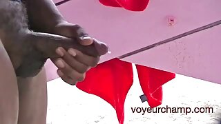 சூடான ஆசிய பிச் அவளது சுழலும் நாக்கால் ஒரு சிற்றின்ப செக்ஸ் பெரிய டிக் தூண்டுகிறது - 2022-04-14 01:53:01