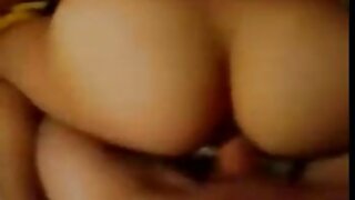 ஜெனிபர் வெள்ளை ஸ்கை டெய்லர் இலவச வயதுவந்த காமம் - 2022-03-18 01:17:27