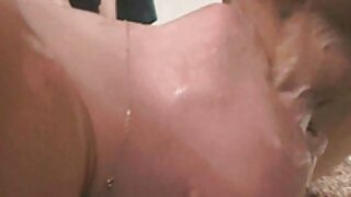 காட்டு ஆசிய பிச் Kana சிறந்த சிற்றின்ப நாவல்கள் Yume deepthroats and fucks a guy in a bus - 2022-04-04 00:30:42