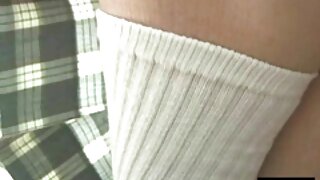 மழை தரையில் பெண்கள் காமம் Masturbating - 2022-03-05 07:50:14