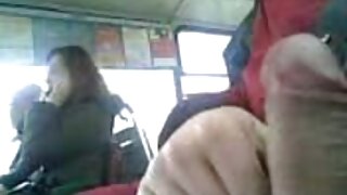 ஜப்பானிய சம்மதம் இல்லாத காமம் ஜெல்லி - 2022-03-05 22:50:16