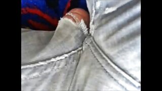சிறந்த ஆஃப் pinay erotica - 2022-04-24 01:45:31