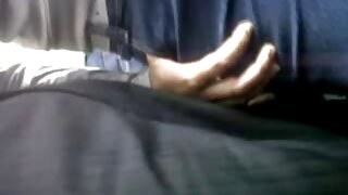 மாற்றம் காமம்