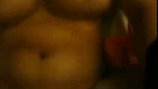 Oversexed ஜப்பனீஸ் கல்லூரி பெண் oiled சிற்றின்ப வாய்வழி செக்ஸ் மற்றும் இருதரப்பிலும் பெறுகிறார் - 2022-03-09 02:14:20