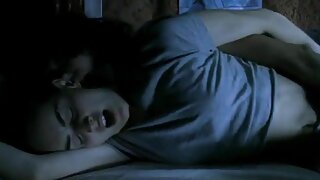 ஆழ்வார் இலவச சிற்றின்ப கதைகள் கருடாழ்வார் - 2022-04-12 01:09:42