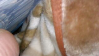 குடங்கள் வளைவு காமம் பிரச்சினைகள் - 2022-04-12 01:09:52