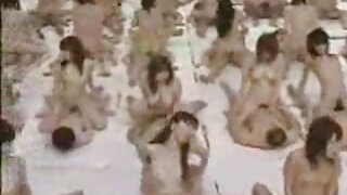 இருண்ட ஹேர்டு ஸ்டன்னர் குளியலறை சிற்றின்ப மனக் கட்டுப்பாட்டு கதைகள் தலை மற்றும் அவரது பெரிய ஆண்குறியுடன் விளையாடுகிறார்! - 2022-03-04 05:51:03