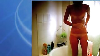 சுற்று போலி புண்டை கொண்ட பொன்னிற ஸ்லட் பெக்கரை reddit காமம் வீசுகிறது மற்றும் அறைகிறது - 2022-03-05 14:20:44