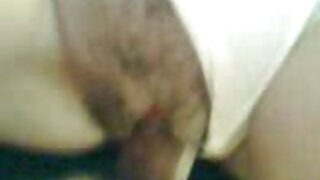 ஐரோப்பிய சிற்றின்ப கதைகள் தரநிலை - 2022-03-06 09:36:46