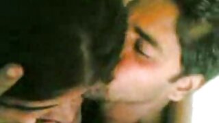 முதிர்ந்த புக்கேக் இலவச சிற்றின்ப ஆபாச - 2022-04-02 01:15:50