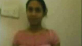அரண்மனை மெகா பிச் காதல் சிற்றின்ப ஆபாச இல் - 2022-03-07 04:53:46
