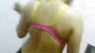 சார்லி ஜேம்ஸ் சிற்றின்ப செக்ஸ் - 2022-03-05 10:50:59