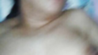 டேம் பிடிபட்டது அன்னிய காமம் inbetween 2 ஜினார்மஸ் கருங்காலி தொத்திறைச்சிகள்! இரட்டை படையெடுப்பு! - 2022-04-19 02:16:44