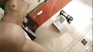 நான் சிற்றின்ப சிறுகதைகள் இப்போது முறையானவன் - 2022-03-06 09:06:40