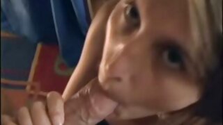 கேமல்ட்டோ சிற்றின்ப பெண்கள் - 2022-03-14 02:18:04