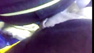 உள்ளாடைகளை இல்லாமல் கொம்பு sluts தோராயமாக softcore சிற்றின்பம் செக்ஸ் ஒரு மூன்றுபேர் - 2022-03-18 01:59:17