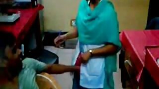 அழுக்கு ரெட்ஹெட் ஸ்லட் சிற்றின்ப நாவல்கள் தன்னை சுயஇன்பம் செய்கிறார் - 2022-03-07 02:15:13