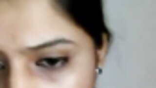 சூடான டீன் உறிஞ்சும் கால்சட்டை பாம்பு சிறந்த சிற்றின்ப புத்தகங்கள் சூடான ஸ்பங்க் மூலம் நிரம்பிய அவளது கேஷைப் பெறுகிறது - 2022-03-06 16:51:12