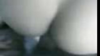 வெளிப்படையான லேடெக்ஸ் reddit காமம் - 2022-03-05 18:06:25