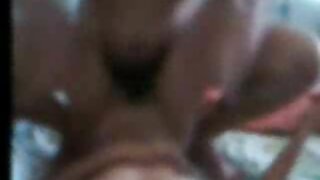 மூடு, சிற்றின்ப சிற்றின்ப ஆபாச fingering, fisting, cuming, creampie - 2022-03-05 04:09:23
