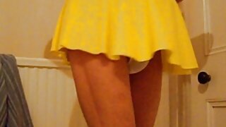 கருங்காலி hottie கொண்டு ஒரு பெரிய கழுதை fucked சிற்றின்ப கலை ஆபாச உள்ள அவரது கருப்பு பட் மூலம் அவரது வீரியமான - 2022-04-19 01:44:16