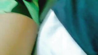 இரண்டு சூடான சிறுமிகளிடமிருந்து புரோஸ்டேட் மசாஜ் மற்றும் சிற்றின்ப நிர்வாண மாதிரிகள் ரிம்ஜோப் - 2022-03-03 07:04:14