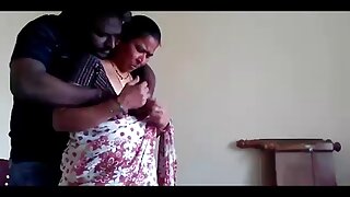 ஜெர்மன் கிரீமி காமம் அமெச்சூர் - 2022-04-13 01:37:04