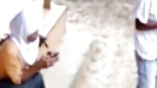 BBW குஞ்சு மற்றும் கலை காமம் ஒல்லியாக செக்ஸ் சேவை teo கொம்பு தோழர்களே n ஒரு நால்வர் விளையாட்டு - 2022-04-12 01:09:47