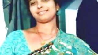Fisting சிற்றின்ப கே ஆபாச Lesbian Goddesses Getting Raunchy - 2022-03-10 03:48:53