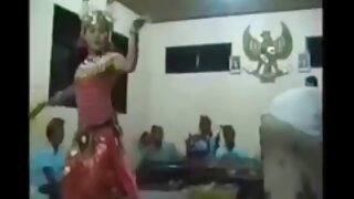 முதிர்ந்த பைஸி காமம் படிக்க என் எக்ஸ்டீரியூர் - 2022-03-06 08:35:57