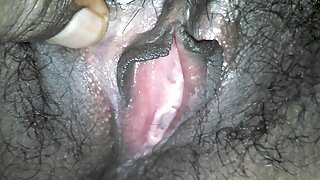 ஜோடி காமம் குட்ரெட்ஸ் அமெச்சூர் குய் ஐம் லு ஃபிஸ்ட் - 2022-03-06 20:36:18