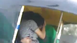 ஃபிஷ்நெட்டில் சூடான சிற்றின்ப அம்மா கதைகள் மில்ஃப் அவளது எண்ணெயிடப்பட்ட புண்டையை கடினமாக்குகிறது - 2022-03-06 06:50:49